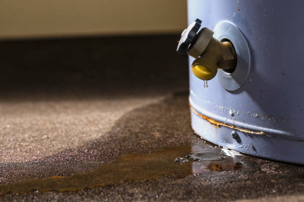  Chatmoss, VA Water damage restoration Pros